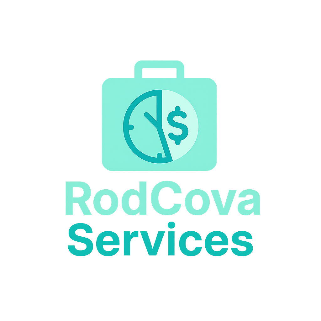 RodCova Services